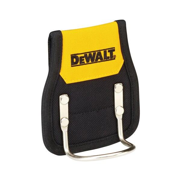 DeWALT kabata, DWST1-75662 cover photo