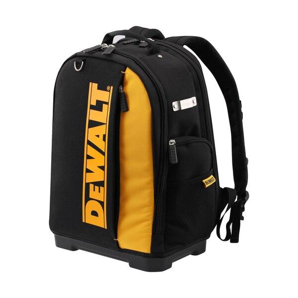 DeWALT mugursoma, ietilpība 40L, DWST81690-1 cover photo