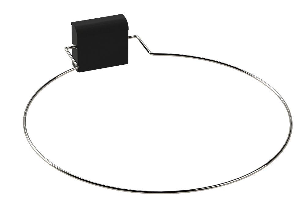 Harvia drošības slēdzis (D450 mm), SFE-D450 cover photo