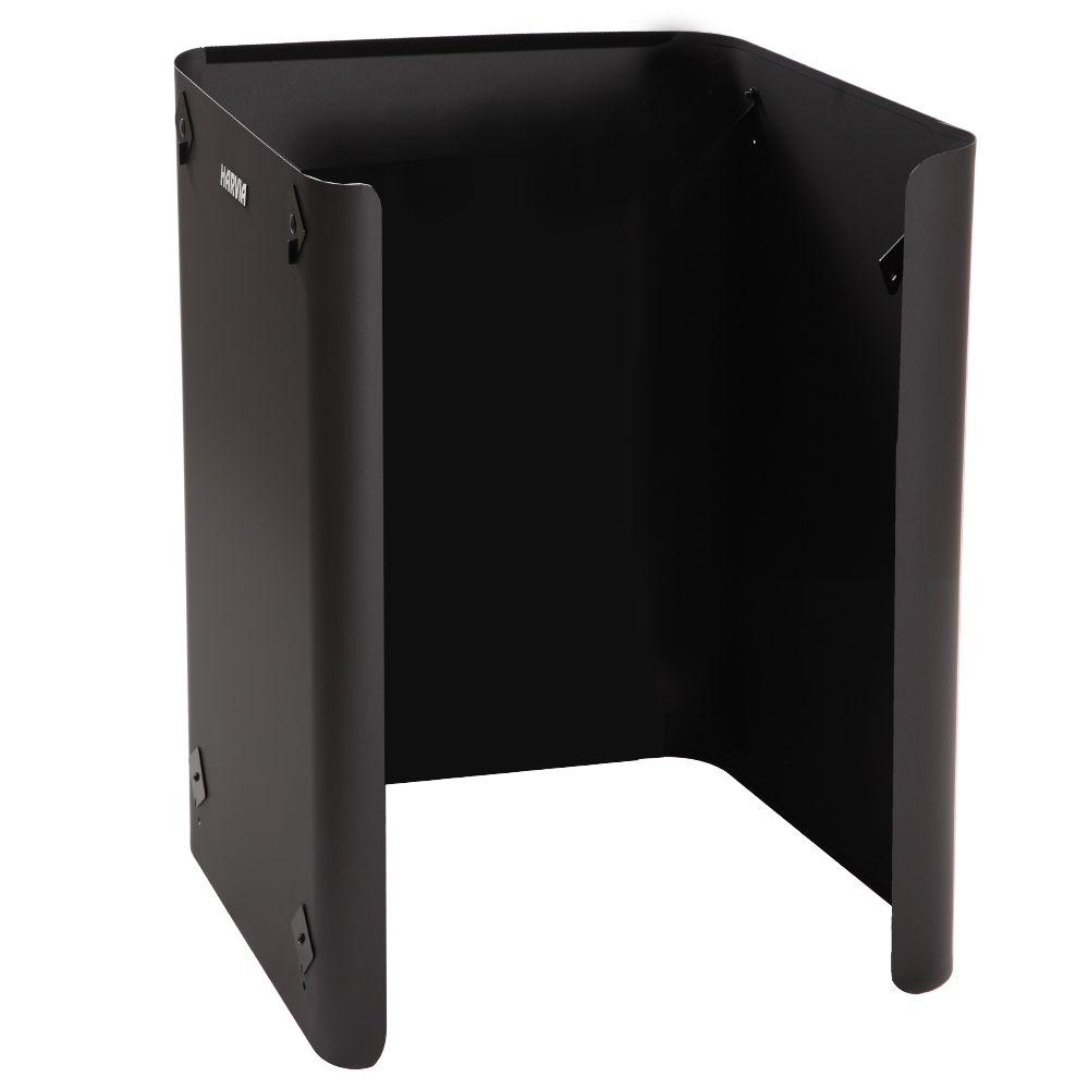 Harvia 20 RS Pro/LS Pro aizsargsiena/pilna, WL590 cover photo