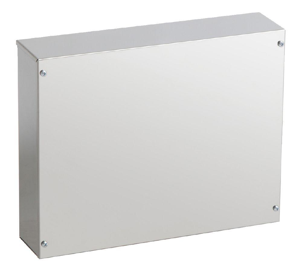 Harvia jaudas kaste CX36IL max. 3,6 kW, CX36230IL cover photo