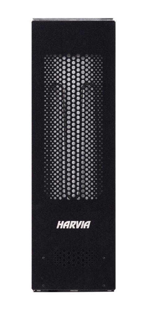 Harvia infrasarkanais radiators Comfort 400+35 W, SACP2302P cover photo