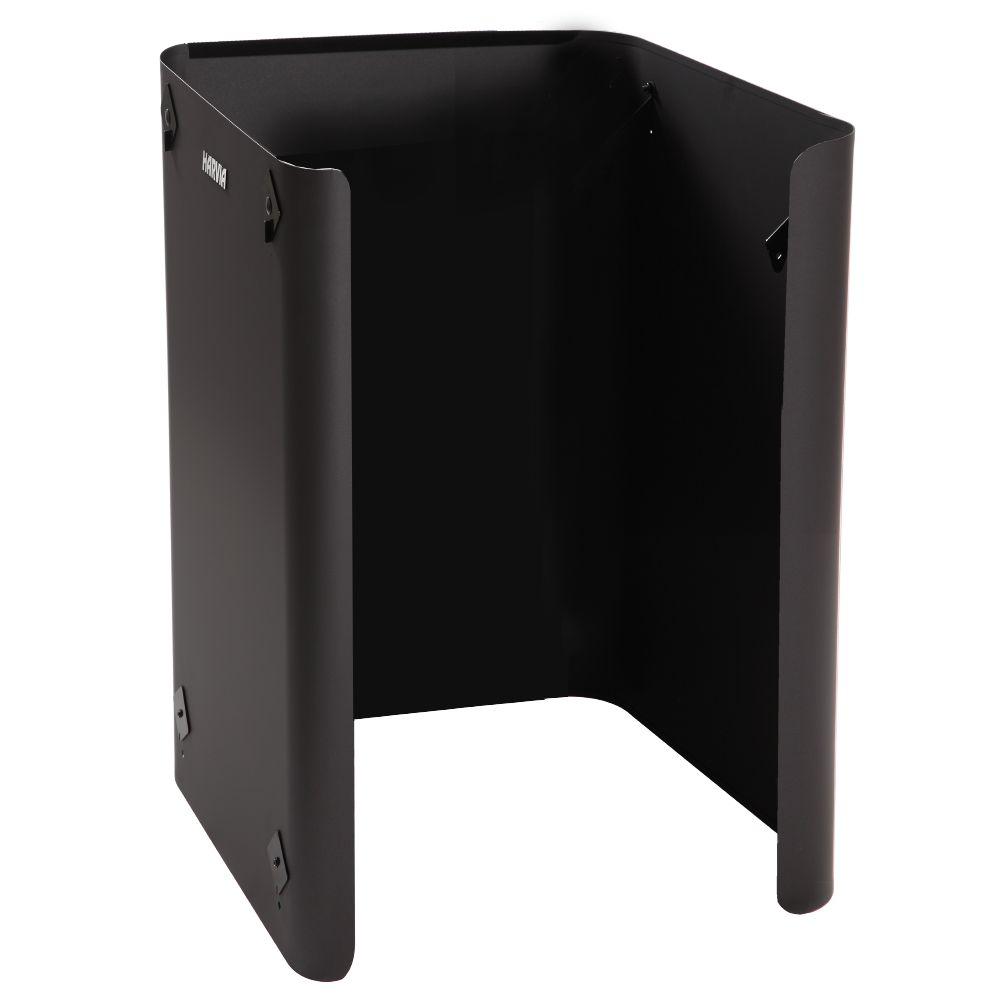 Harvia Linear LS/RS aizsargsiena/pilna, WL585 cover photo