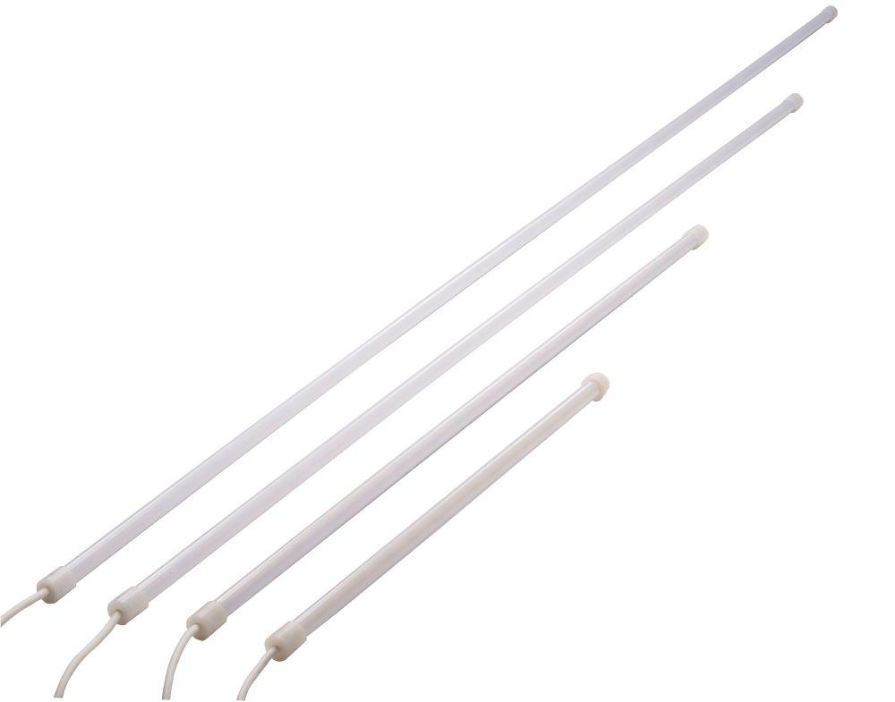 Harvia RGWB led tube 0,5 m 9 W, 1-047-860 cover photo