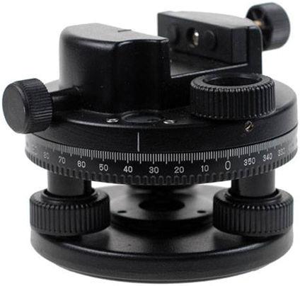 Stanley pārejas TM-1, 1-77-165 cover photo