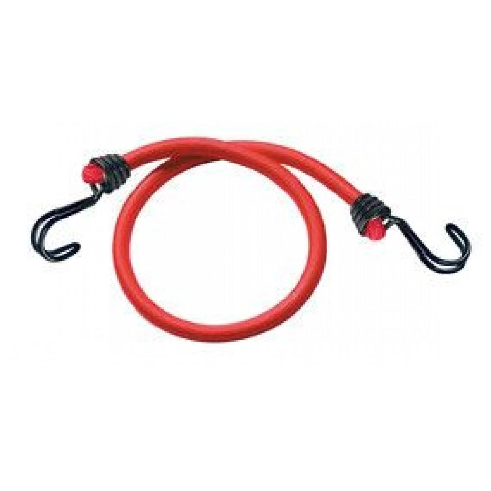 MasterLock trosīte kravas nostiprināšanai 600mm 2gab, 3020EURDAT cover photo