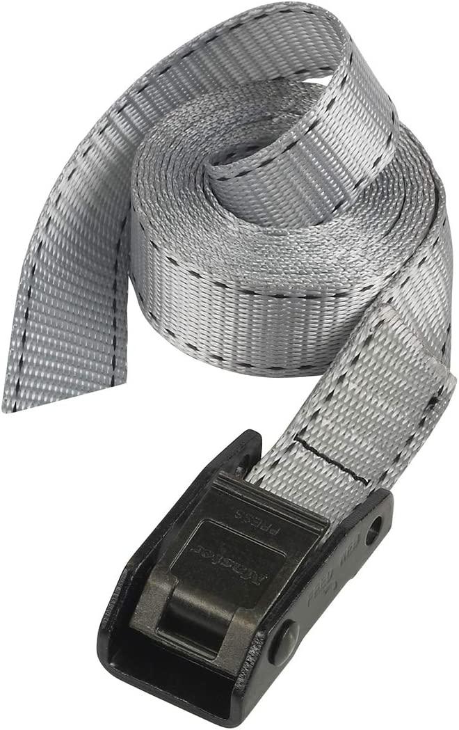 MasterLock lente kravas nostiprināšanai 5000mm, 3112EURDAT cover photo
