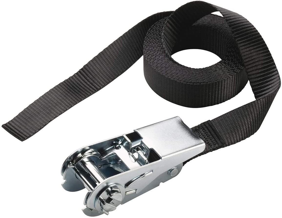 MasterLock lente kravas nostiprināšanai 5000mm, 3108EURDAT cover photo