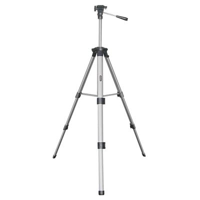 Stanley statīvs 50-124cm, 1-77-201 cover photo