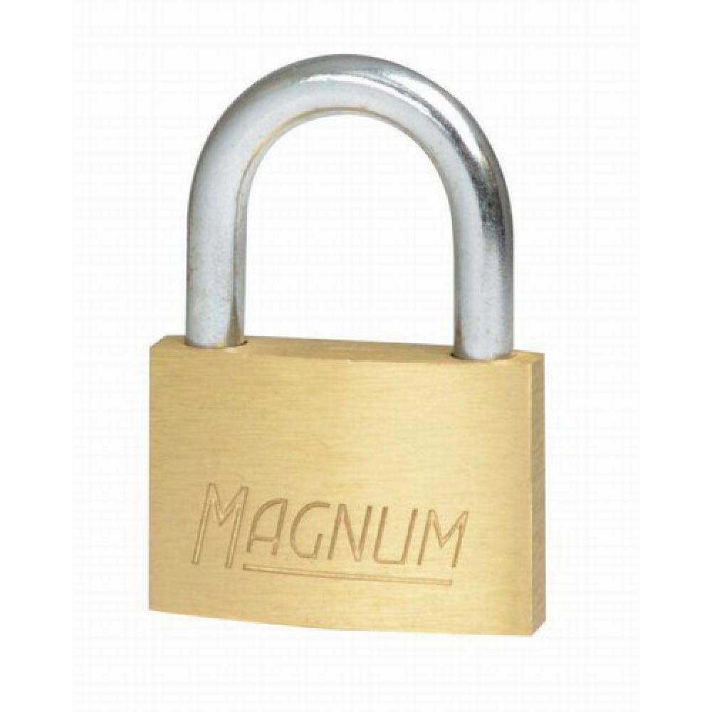 MasterLock piekaramā atslēga Magnum CAD30+, CAD30+ cover photo