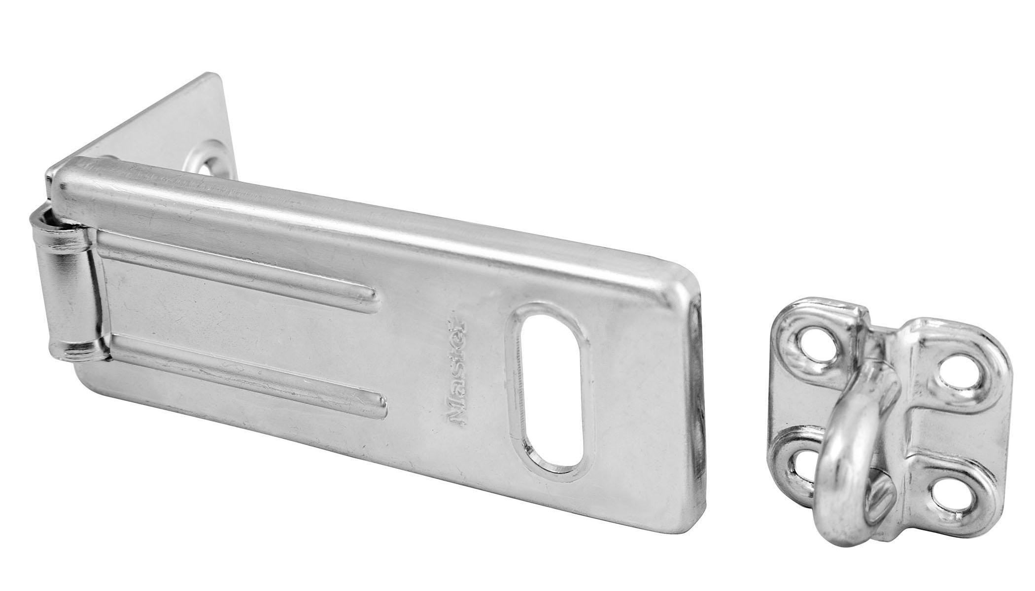 MasterLock skava 703D+, 703EURD+ cover photo