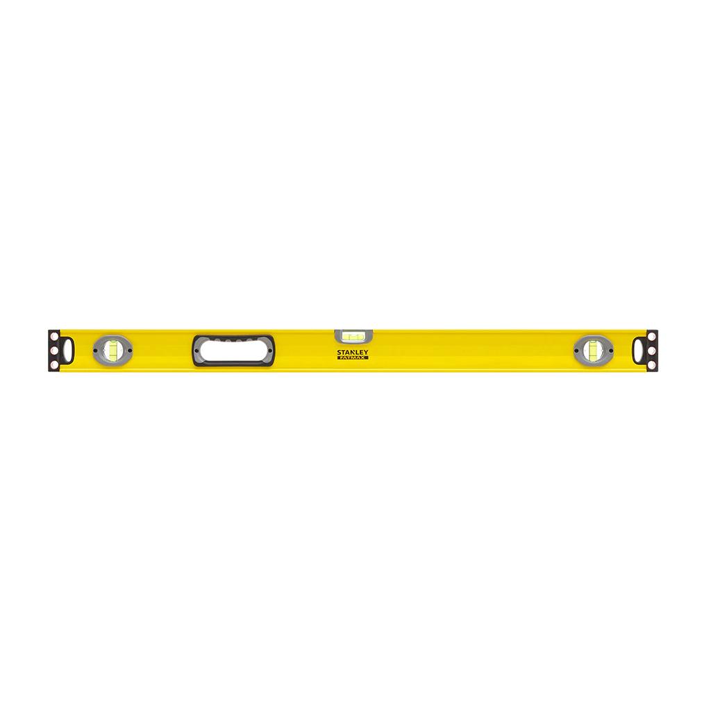 Stanley līmeņrādis FatMax (jauns) 90cm, 1-43-536 cover photo