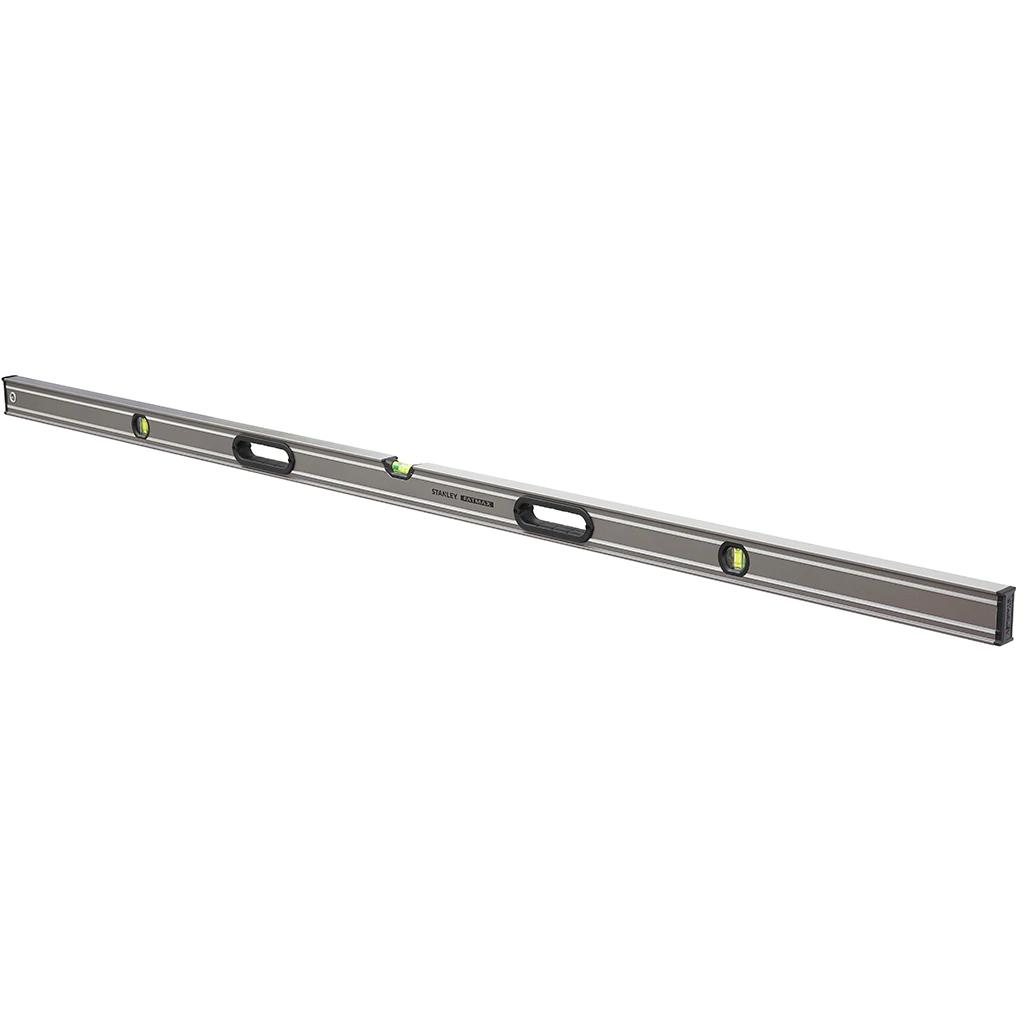Stanley līmeņrādis FatMax XL 2000mm, 0-43-681 cover photo