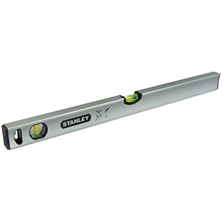 Stanley līmeņrādis CLASSIC magnētiskais 40cm, STHT1-43110 cover photo