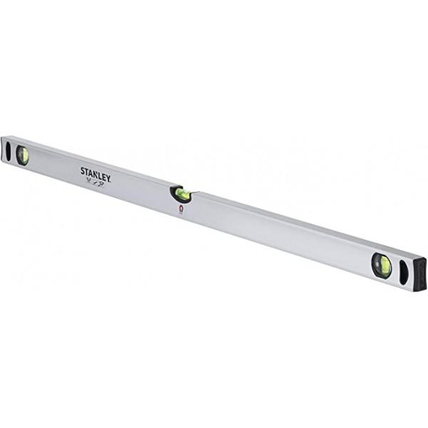 Stanley līmeņrādis CLASSIC magnētiskais 120cm, STHT1-43114 cover photo