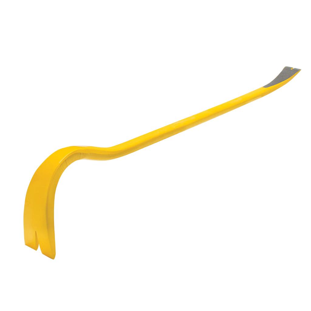 Stanley lauznis FatMax 762mm, 1-55-513 cover photo
