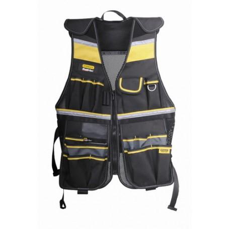 Stanley instrumentu veste FatMax, FMST1-71181 cover photo