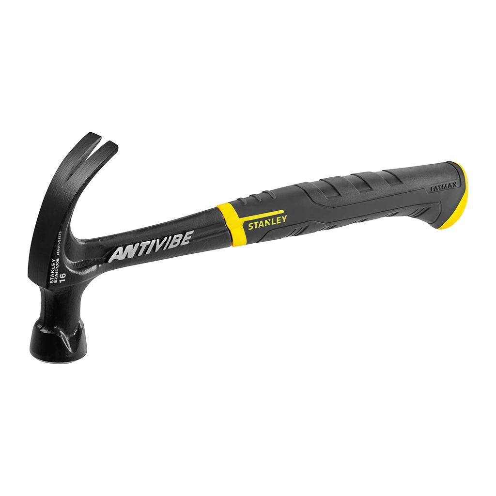 Stanley āmurs 453g, FMHT1-51275 cover photo