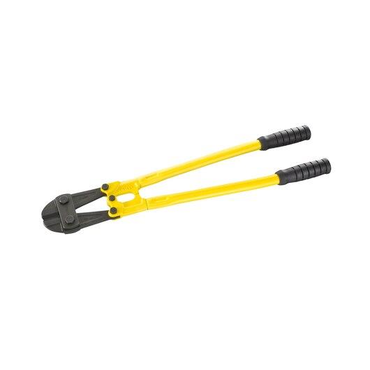 Stanley bultgrieznes 600mm/24, 1-17-752 cover photo