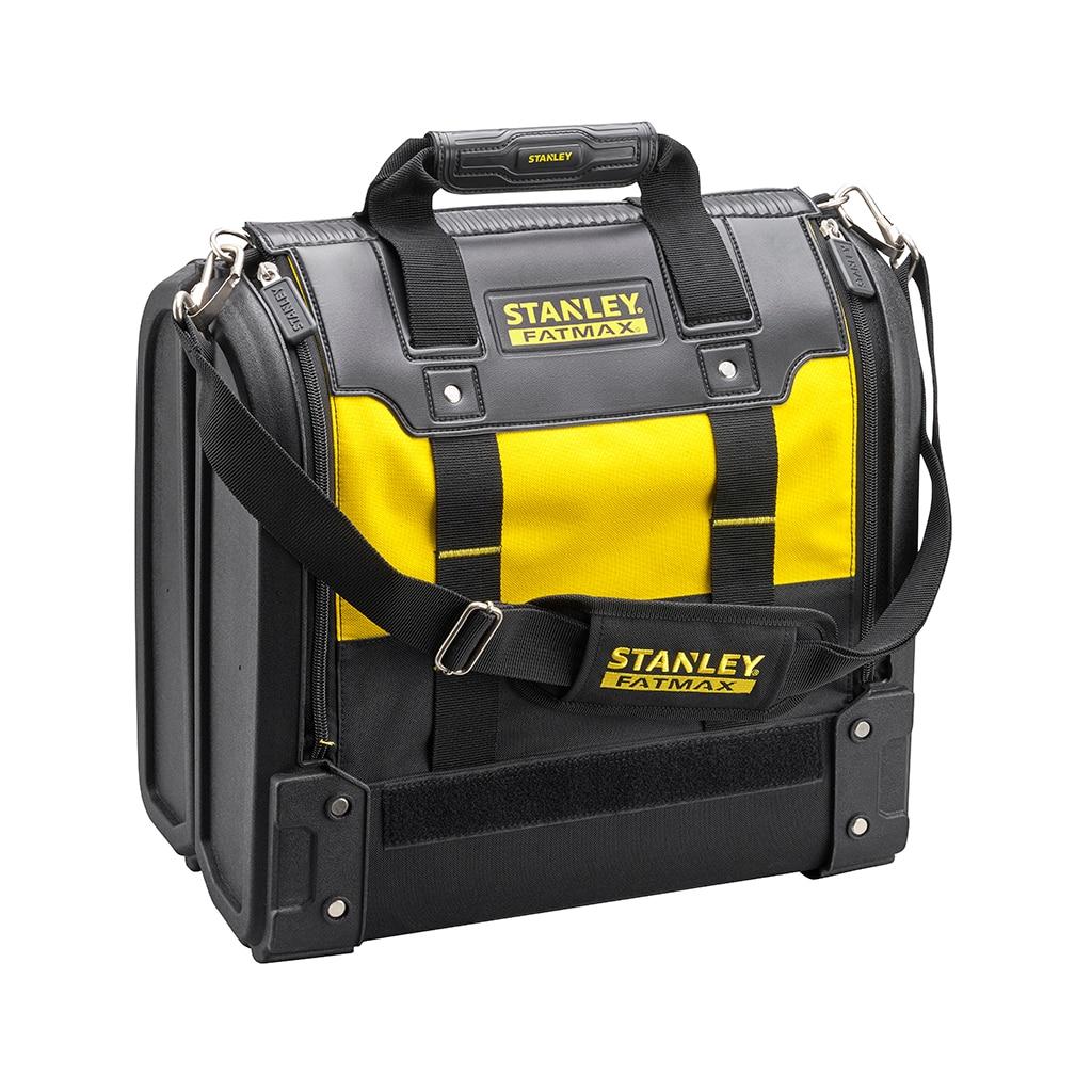 Stanley soma, 1-94-231 cover photo
