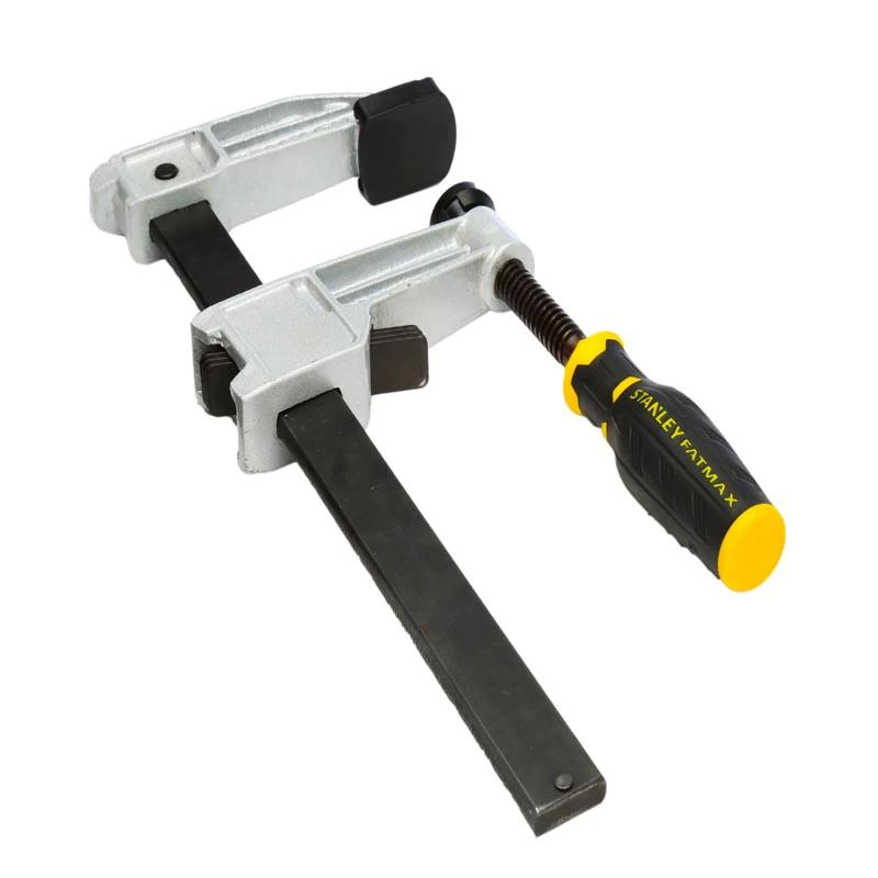 Stanley spīles FatMax F-veida 800mm, FMHT0-83247 cover photo