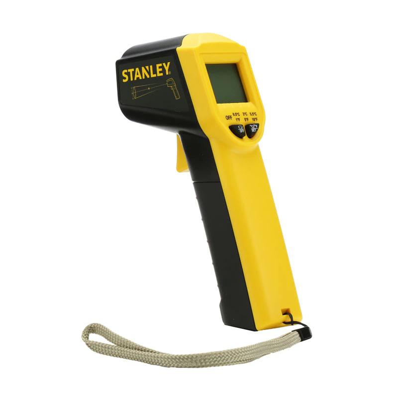 Stanley termometrs, STHT0-77365 cover photo
