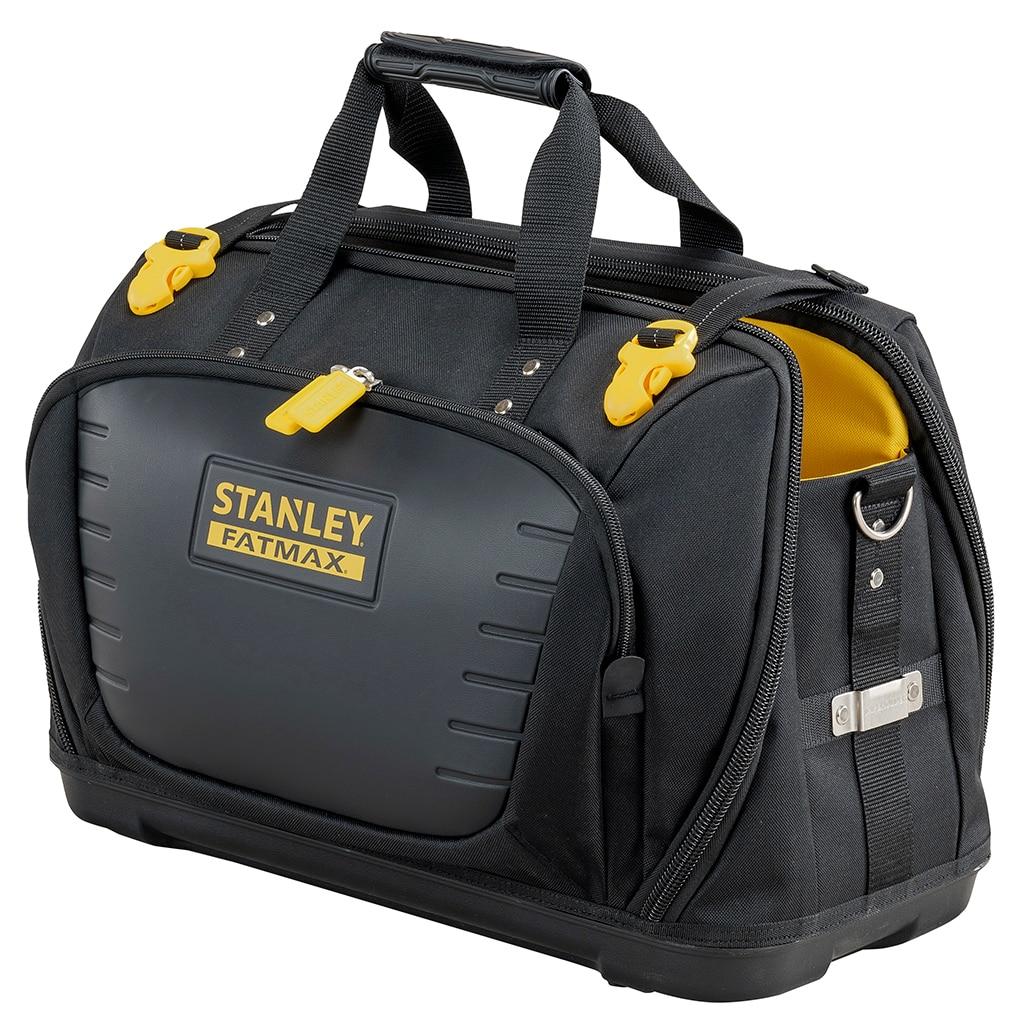 Stanley FatMax instrumentu soma, FMST1-80147 cover photo