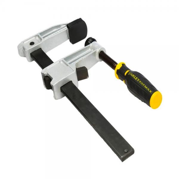 Stanley spīles FatMax F-veida 400mm, FMHT0-83245 cover photo