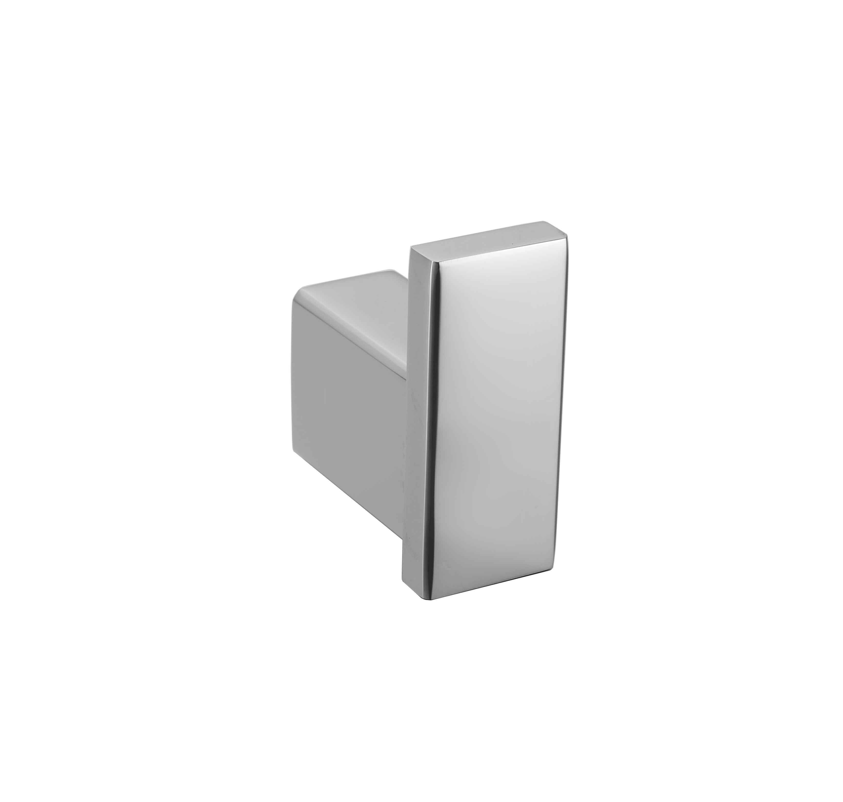 Mediclinics āķītis, AISI 304 nerūsējošais tērauds, Satin, AI1418CS cover photo