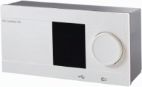Danfoss temperatūras kontrolieris ECL Comfort-210 (230V) cover photo