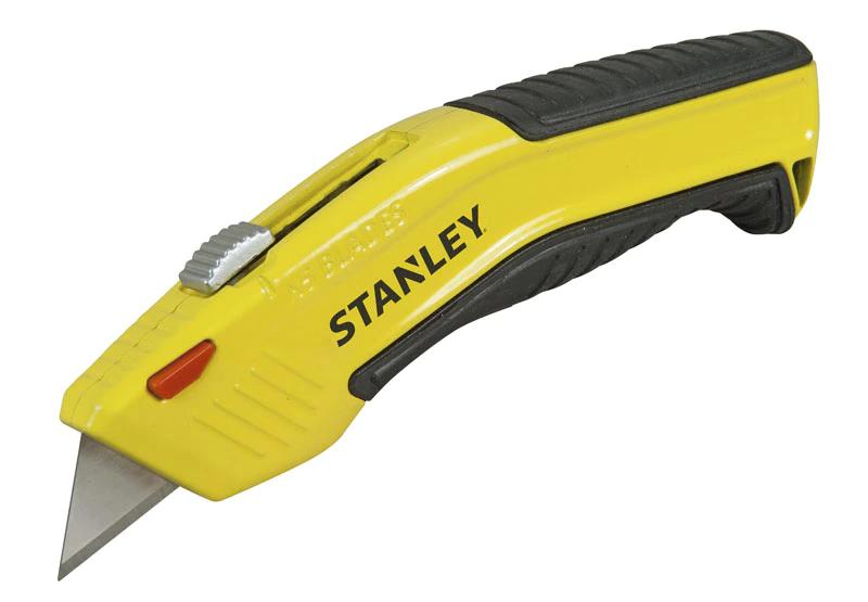 Stanley nazis trapecveida, 0-10-237 cover photo