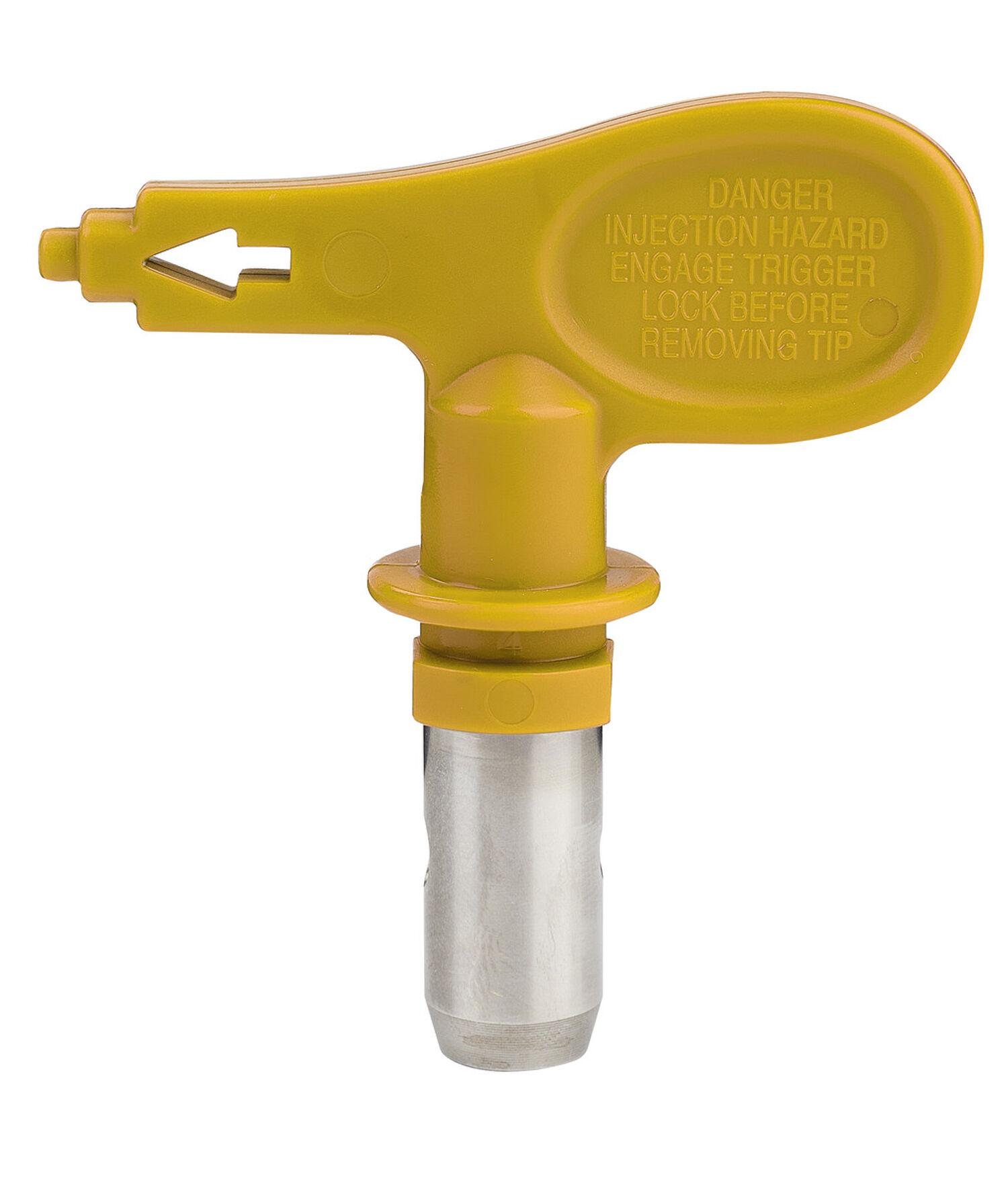 Wagner Trade Tip 3 sprausla 513, 553513 cover photo