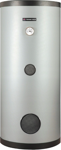 Kospel kombinētais ūdens sildītājs SW-300 (S1.5m2, V300l) cover photo