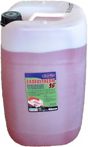 Autohim siltumnesējs EkoFritherm -35*C 10L 55 percentage prop.glycol cover photo