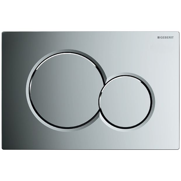 Geberit Sigma01 spiedpoga, 115.770.21.5 cover photo