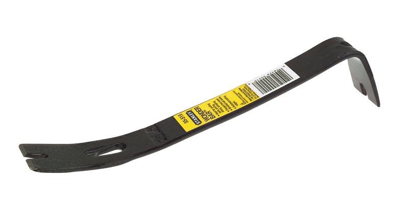 Stanley naglu vilcis 45x340 mm, 1-55-515 cover photo