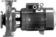 Calpeda sūknis NM40-12F/A 1,1kW 380V 50Hz cover photo