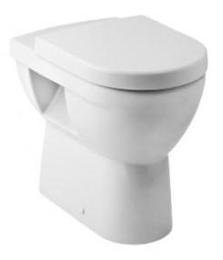 Jika WC poda apakša MIO invalīdu 90gr. cover photo