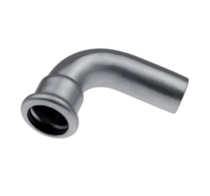 Kan-therm NT līkums 90gr 15 i/a, 1609068143 cover photo
