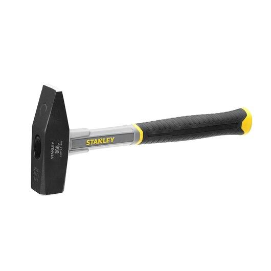 Stanley āmurs 800g Din Hammer, STHT0-51909 cover photo