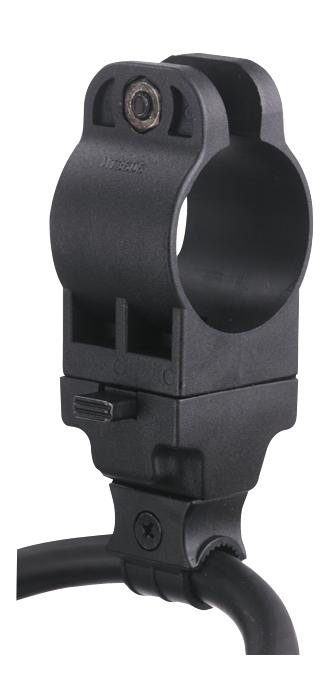 MasterLock slēdzenes turētājs 6-10mm, 8350EURDPRO cover photo