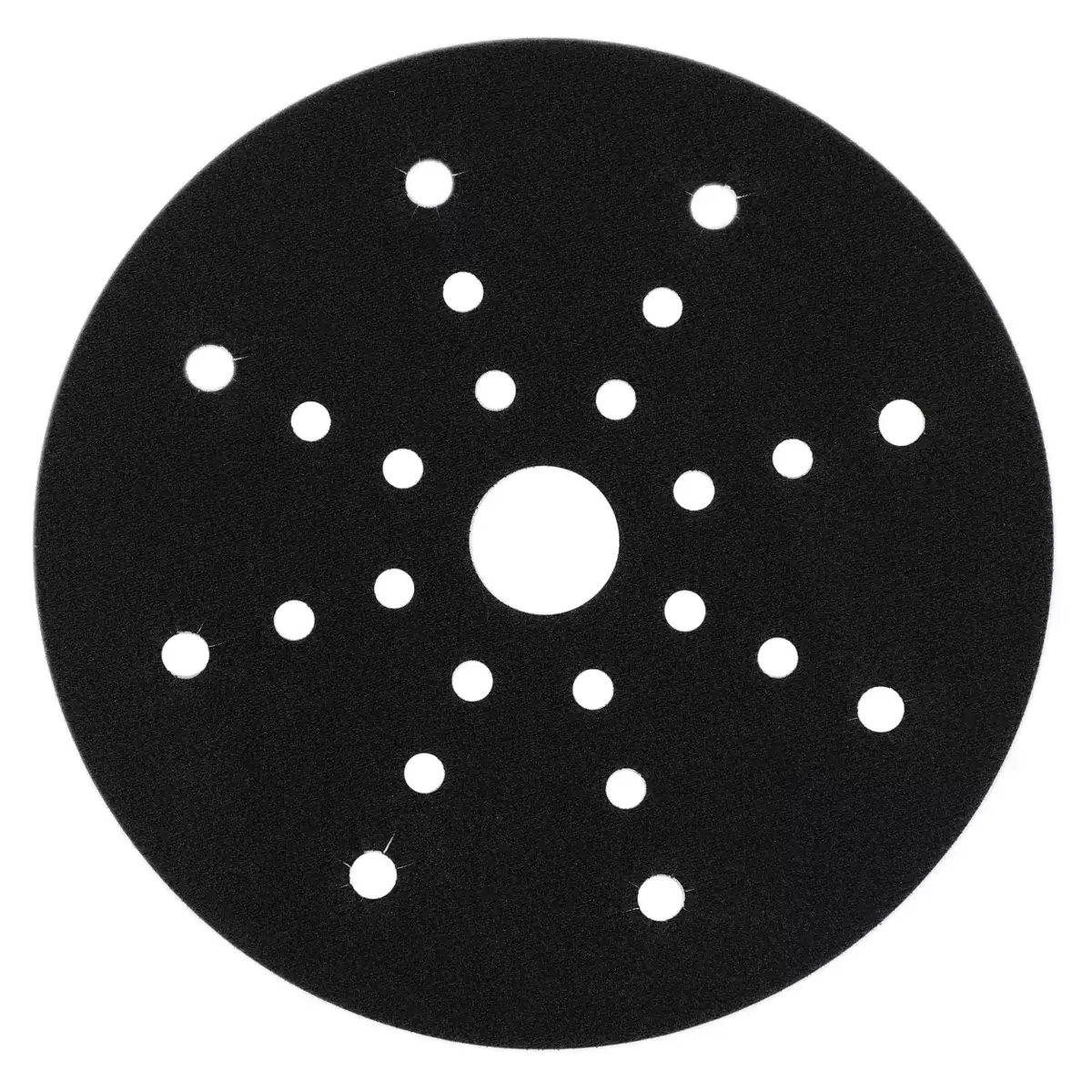 Mirka starplika 225mm 25h priekš LEROS 1 gb., MIW9535011 cover photo
