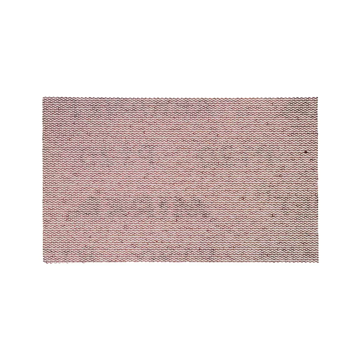 Mirka abrazīvs ABRANET 81x133mm Grip P320, 5417805032 cover photo