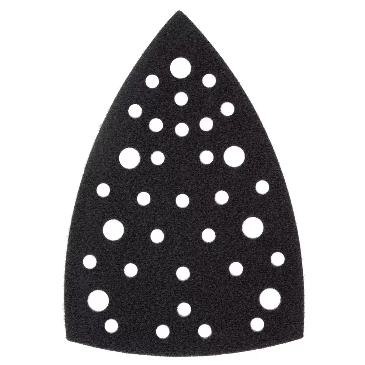 Mirka pamatne pad saver 100x152x152mm 32H 5 gb., 8295902011 cover photo