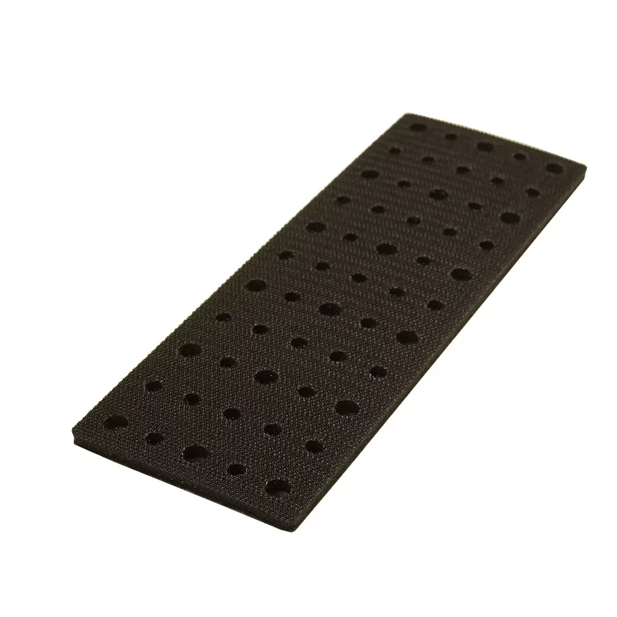 Mirka starplika 80x230mm 55H 5mm, 1gab., 8299521211 cover photo