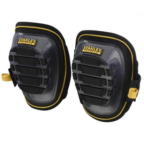 Stanley FM ceļu sargi ar gelu stabilizēti, FMST82960-1 cover photo