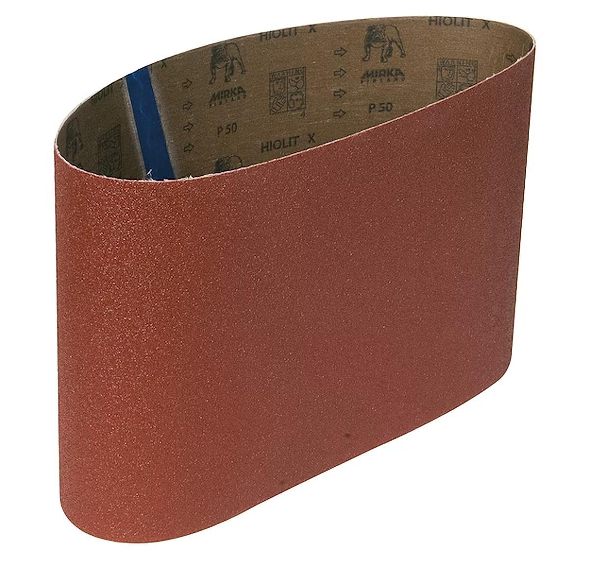 Mirka slīplente HIOLIT 200x750mm P36 T-Joint, 5gb., 5C430T0136 cover photo
