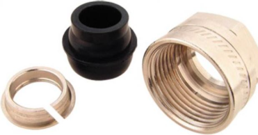 Herz kapara pievienojums D15mm x 3/4'' cover photo