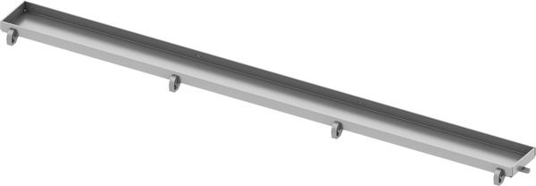 TECEdrainline 700mm nerūsējošais tērauds, flīzējams cover photo