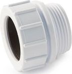 Wavin HEPVO pāreja 32 mm (BV3) cover photo
